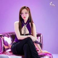 Bùi Thị Bích Phương