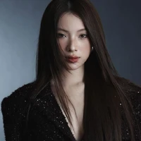 Vũ Thị Ngân Mỹ/Mỹ Mỹ