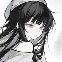 Nguyễn Nguyệt Trân 