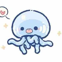 Hệ thống A01 | An