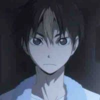 Nishinoya Yuu