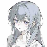 Hayashi Sora | Karasuno