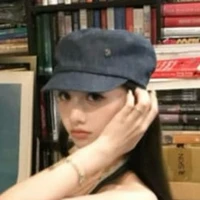 Khả Thi