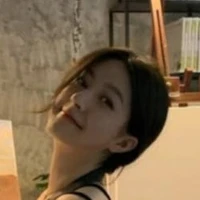 Ngọc Vy