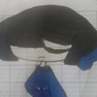 Vyto