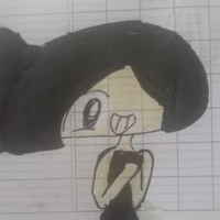 cô
