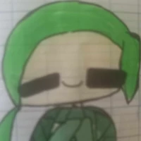 Rùa