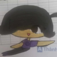 Lệ(ori)