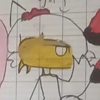 ò ó o o