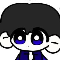 Vyto