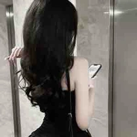 Mẹ anh