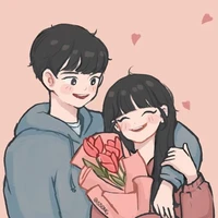 Ban Tổ Chức