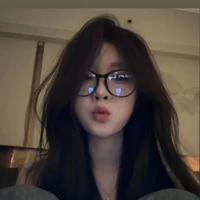 Hoàng Bảo Bình