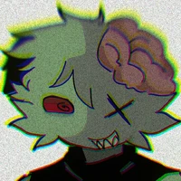 T/G