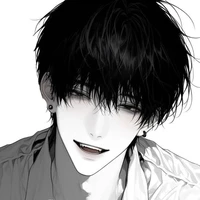 ryus nakemi
