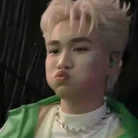 Hoàng Đức Duy(Captain boy)