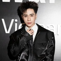 Lê Quang Hùng