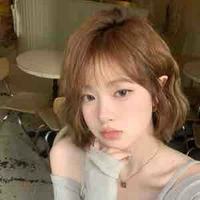 Nguyễn Lê Huyền Trang