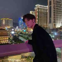 Vũ Hoài Nam 