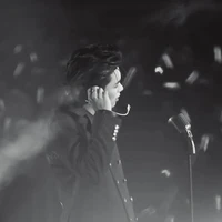 Trần Đăng Dương