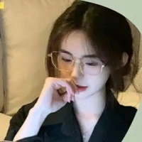 Hoàng Thanh Hi