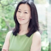 Sơn Lương