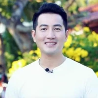 Từ Trung