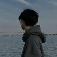Hoàng Tô Hiệu-anh 2