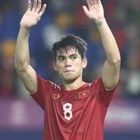 Khuất Văn Khang