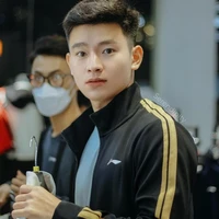 Phan Tuấn Tài