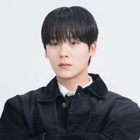 Kim Ui-gyeom/cậu