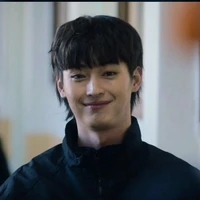 Nam Seung-sik/gã