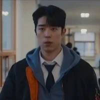 Heo Sung-wook/hắn