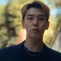 Choi Hong-il/hắn