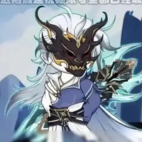 kiện bàn hiệp tp