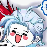 kiện bàn hiệp _ bản năng