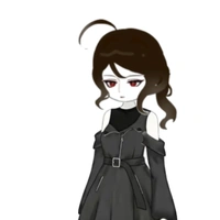 ( bạch tỷ) tác giả