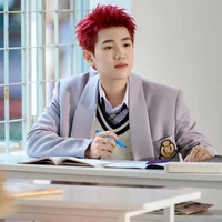 Đức Duy