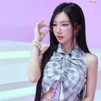 Khương Hoàn Mỹ