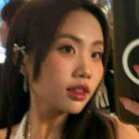 Phương Mỹ Chi