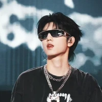 Trương Quế Nguyên_anh