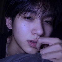 tg đẹp zaii vcl 