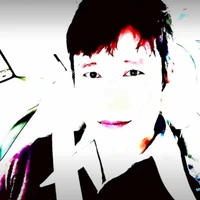 Tac gia siu dep trai🧚‍♀️