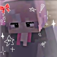 hiha bnhá (vk tg cấm dành!)