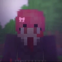 H1H4 (dù ngầu nhưng vẫn cute😍)