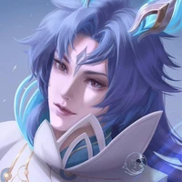 Elsu