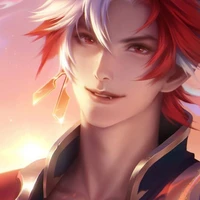 Bijan