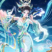 Veera