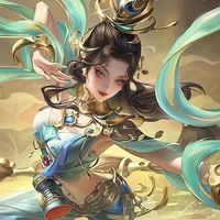 Lauriel