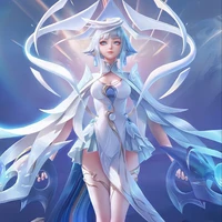 Violet